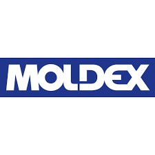 4 Safety Products Geleen Moldex 700301 halfgelaatsmasker Moldex